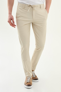 Related product image Mcr Trousers