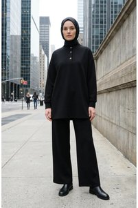 Related product image sefamerve Two Piece Sets