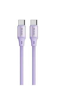Related product image Mcdodo USB Flash Drive