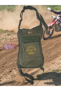 Related product image Old Cotton Bum Bags