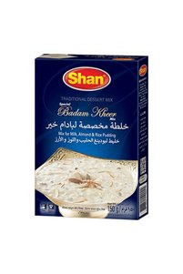 Related product image Shan Cake