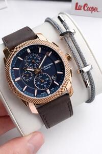 Related product image Lee Cooper Watches