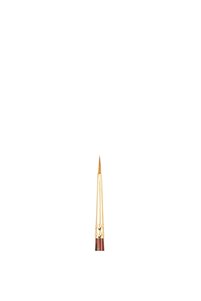 Related product image Bigpoint Brush
