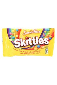 Related product image Skittles Confectionery