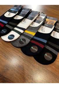 Related product image Aytuğ Socks