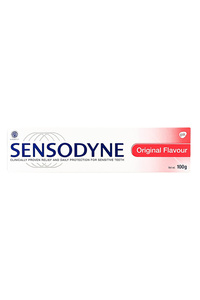 Related product image Sensodyne Toothpaste
