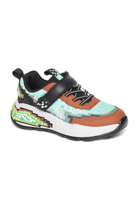 Related product image pepino Sneakers
