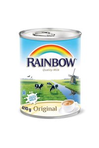 Related product image Rainbow UHT Milk
