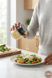 Related product image Melkan Home Grater