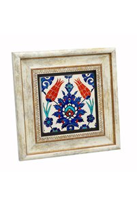 Related product image Sadrazam Paintings