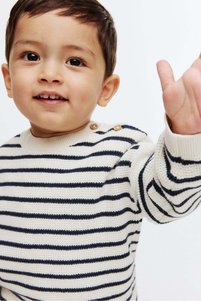 Related product image H&M Sweaters