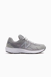 Related product image New Balance Sneakers