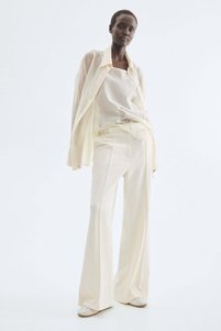 صورة المنتج ذات الصلة H&M بنطلونات