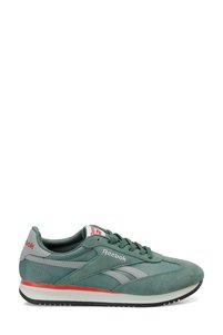 صورة المنتج ذات الصلة Reebok أحذية سنيكرز