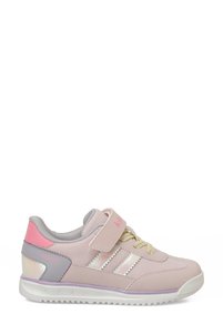 Related product image Kinetix Sneakers