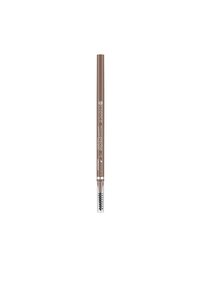 Zugehöriges Produktbild Augen-Make-up