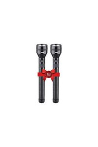 Related product image Sanford Flashlight
