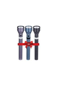 Related product image Sanford Flashlight