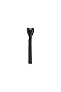 Related product image Sanford Flashlight