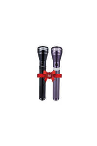 Related product image Sanford Flashlight