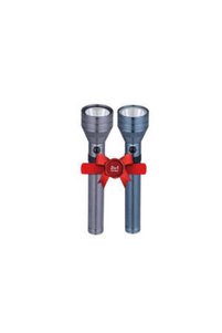 Related product image Sanford Flashlight