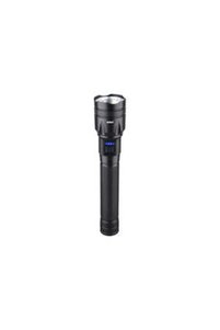 Related product image Sanford Flashlight