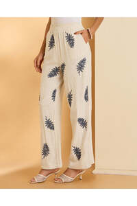 Related product image REDTAG Trousers