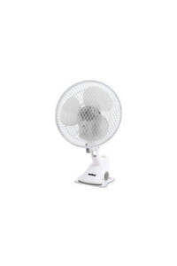 Related product image Sanford Portable Cooler