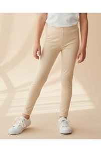 Related product image REDTAG Leggings
