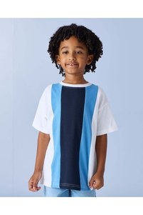 Related product image REDTAG T-Shirts