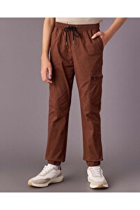 Related product image REDTAG Trousers