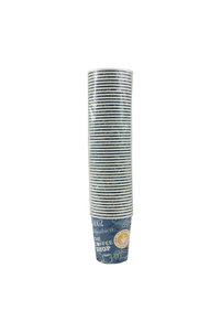 Related product image SPANA Plastic Cup