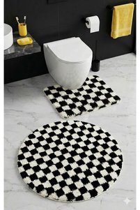 Related product image EUROBANO Carpet