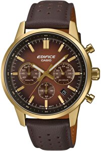 Casio EFR-575CL-5ADF Kol Saati - Fiyatı, Yorumları