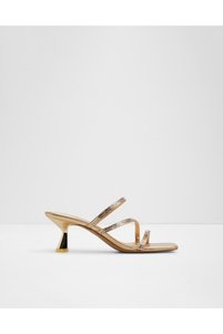 Related product image Aldo Sandals