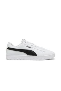 Related product image Puma Sneakers