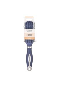 Related product image TİTANİA Hair Brushes and Combs