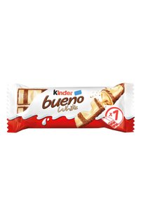 Related product image Ferrero Chocolate