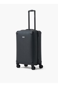 Related product image Duchini Luggage