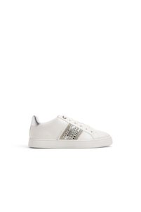 Related product image Aldo Sneakers