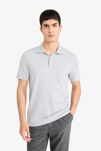 Related product image Defacto Polo T-Shirts