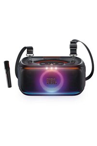 Related product image JBL Home Theater Systems