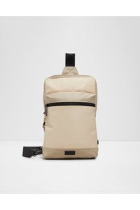 Related product image Aldo Shoulder Bags