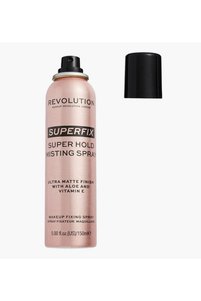 Related product image Revolution Makeup Setting Sprays