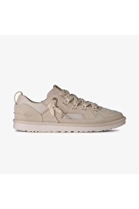 İlgili ürün resmi UGG Sneaker