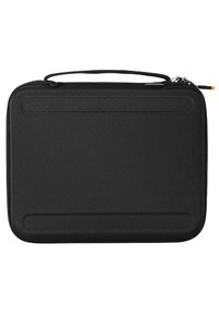 Related product image WIWU Laptop Bags