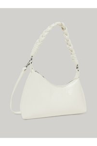 Related product image Styli Shoulder Bags