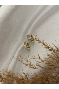 Related product image XUPING JEWELRY Steel Earrings