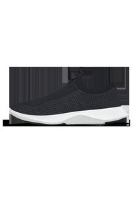 صورة المنتج ذات الصلة Allbirds أحذية بكعب مسطح