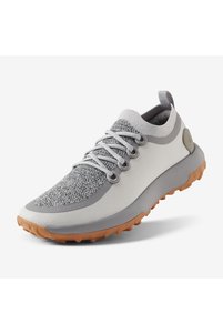 صورة المنتج ذات الصلة Allbirds أحذية بكعب مسطح